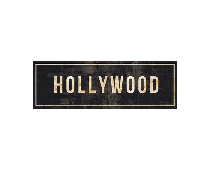 Hollywood Picture